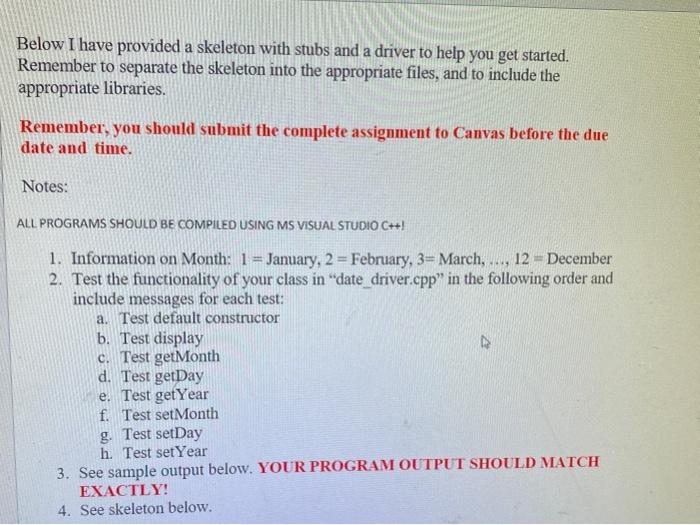 Solved In this assignment will demonstrate your | Chegg.com