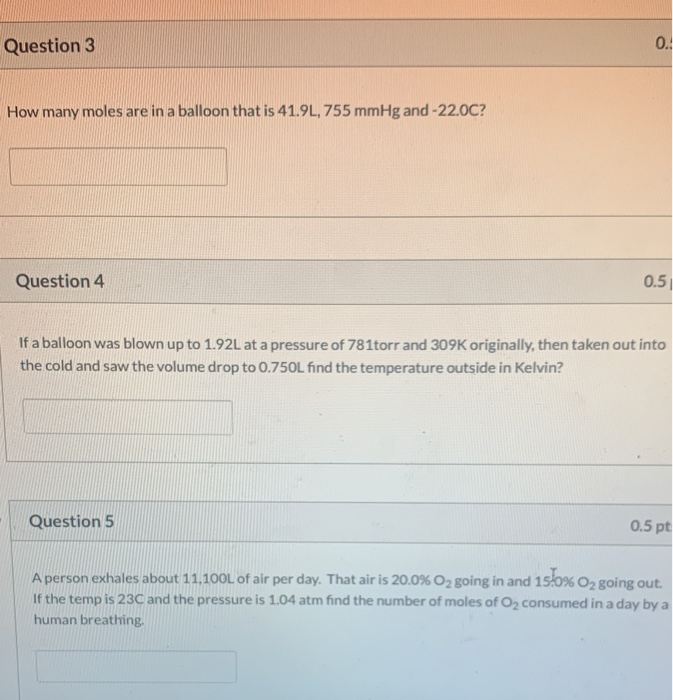 solved question 1 convert 35 7 lbs in