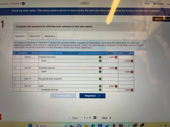 Solved What I Am Doing Wrong Correct This Please | Chegg.com