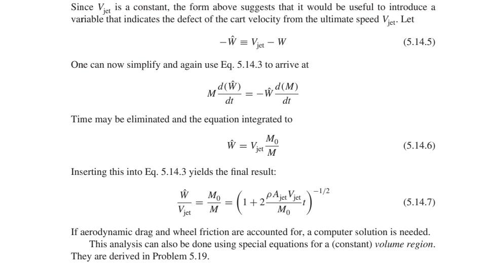 Solved x momentum equation reads (note that p1g is the gauge | Chegg.com