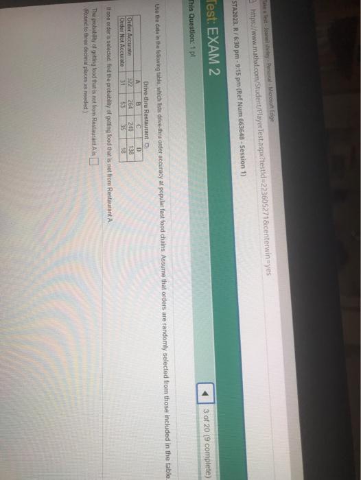 Keyword Stats 2020-10-23 at 15_15_26