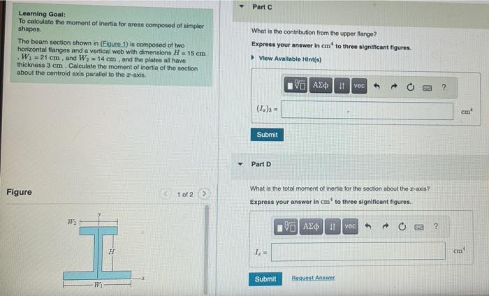 Solved If you do NOT know how to do the problem dont try to | Chegg.com