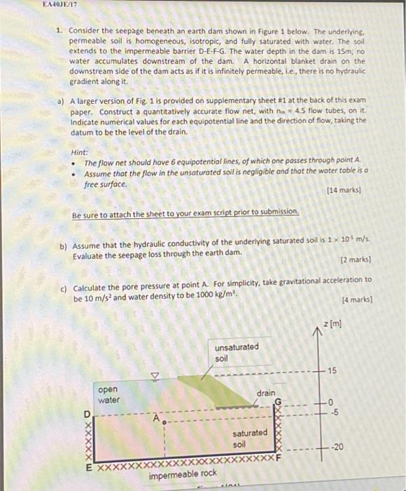 student submitted image, transcription available below