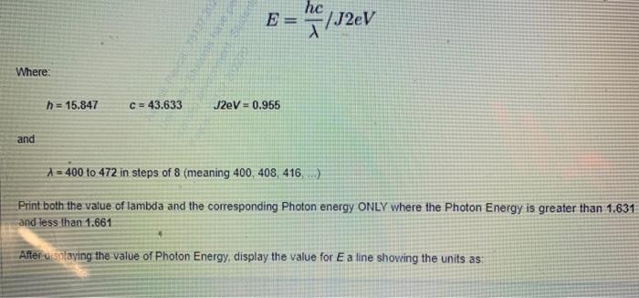 solved-i-cant-figure-out-how-to-do-this-math-lab-code-chegg