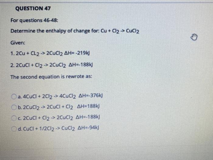 Cl2-CuCl2: Ứng Dụng và Tính Chất Hóa Học Đáng Kinh Ngạc