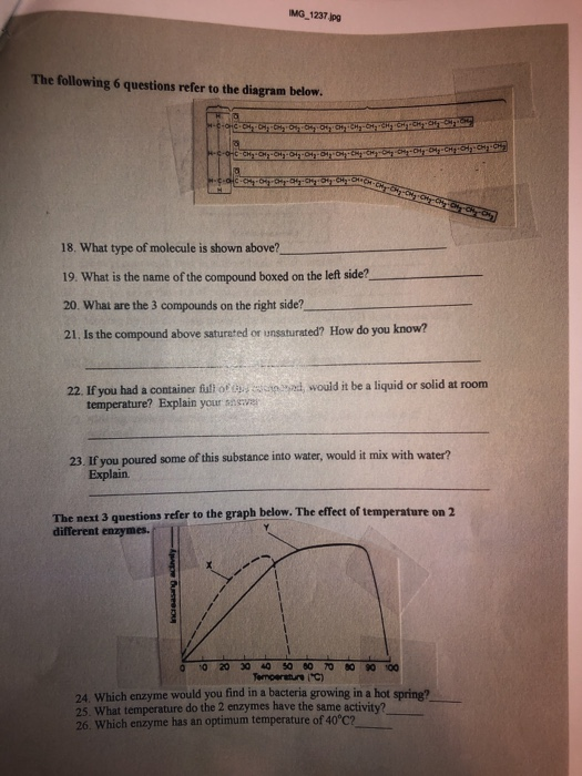Solved IMG_1113. IONIC BONDS - WORKSHEET For each of the | Chegg.com