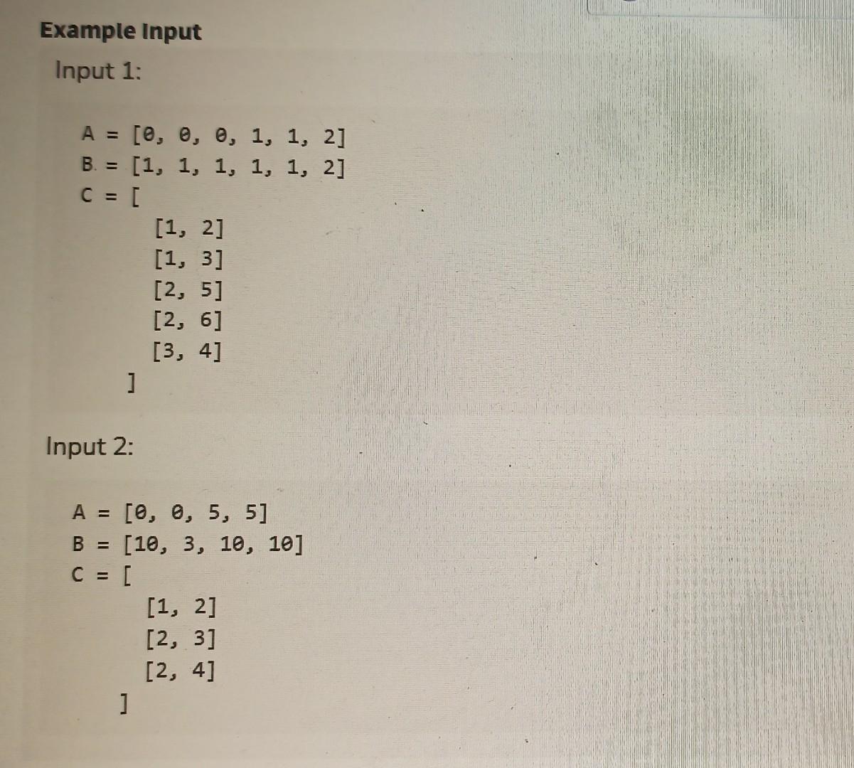 Solved Given a complete rooted tree with N nodes numbered 1 | Chegg.com