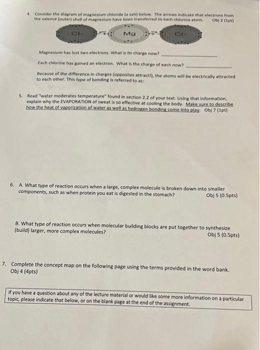 student submitted image, transcription available below