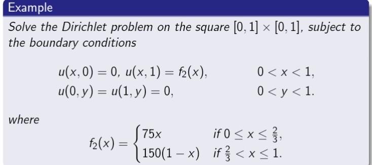 Solved hi, Could you please answer Completely this | Chegg.com