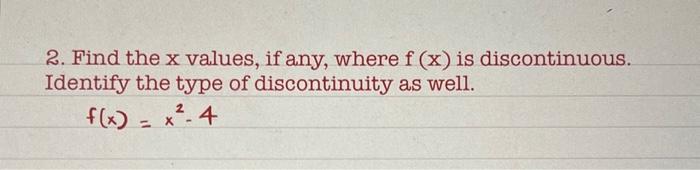 Solved Please help me with this question and provide a | Chegg.com