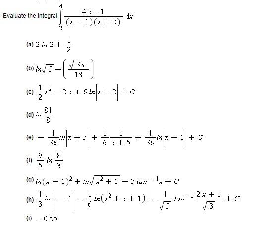 Solved Use the substitution u=secx to evaluate ∫tan3xsecxdx | Chegg.com