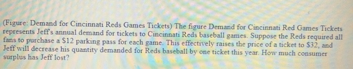 Cincinnati Reds on X: AtReds is not responsible if these melt your phone.  🔥 #WallpaperWednesday ╳ #CityConnect  / X