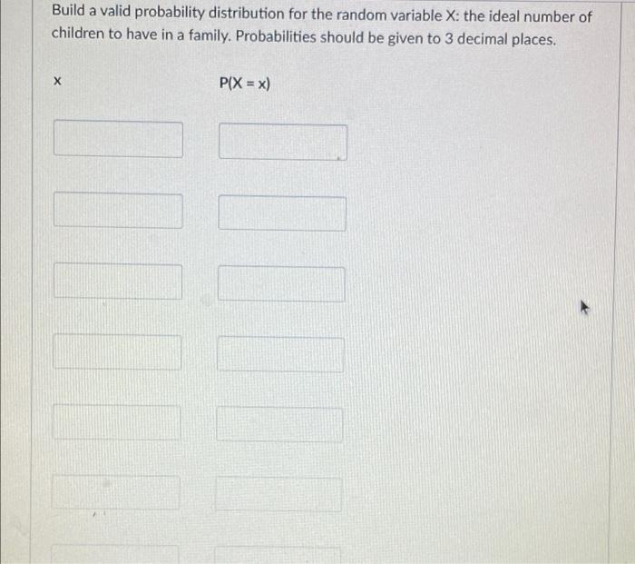 solved-a-random-sample-of-900-american-adults-were-asked-the-chegg