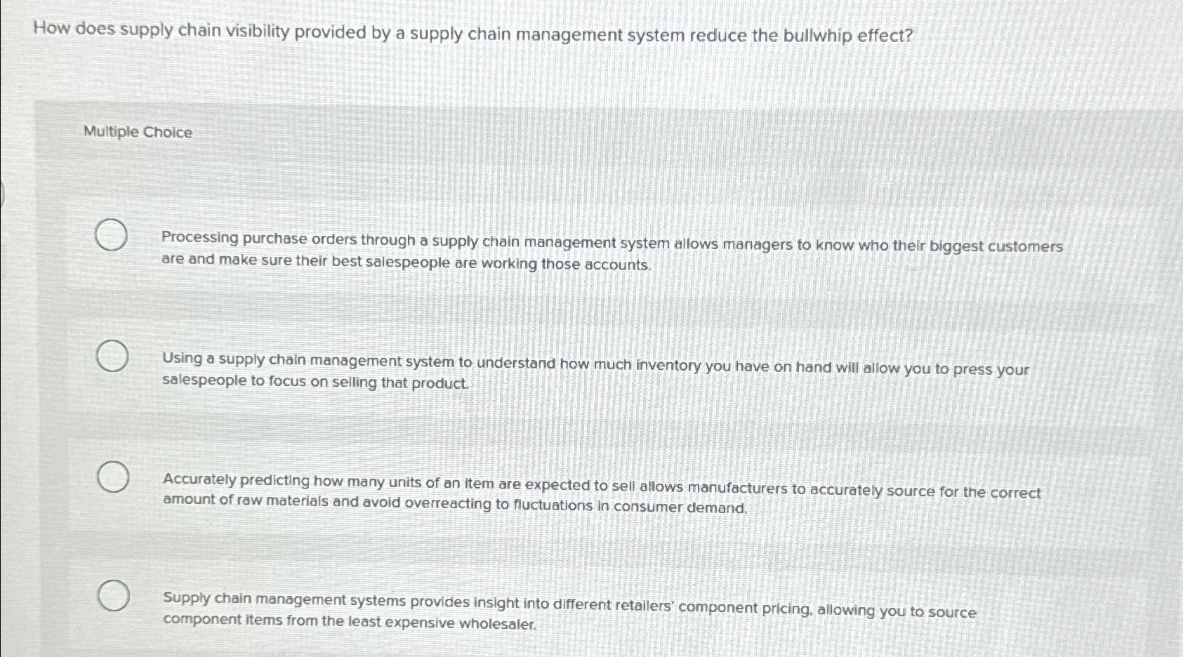 solved-how-does-supply-chain-visibility-provided-by-a-supply-chegg