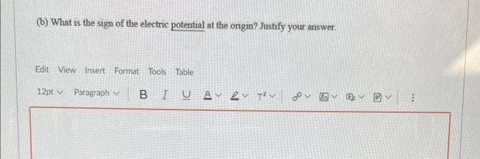 Solved Read each part carefully. Show all your work for each | Chegg.com