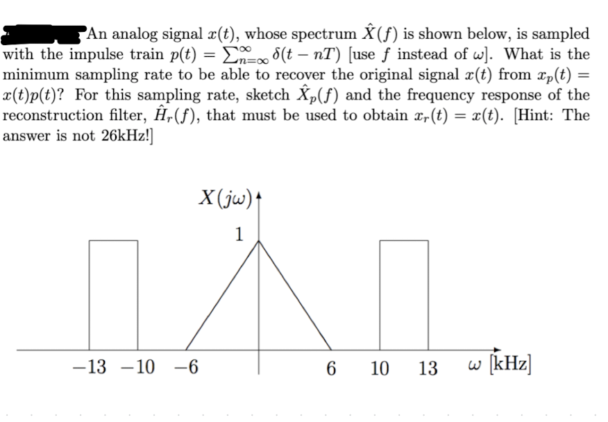 Solved step by step handwritten solution and explanation. | Chegg.com
