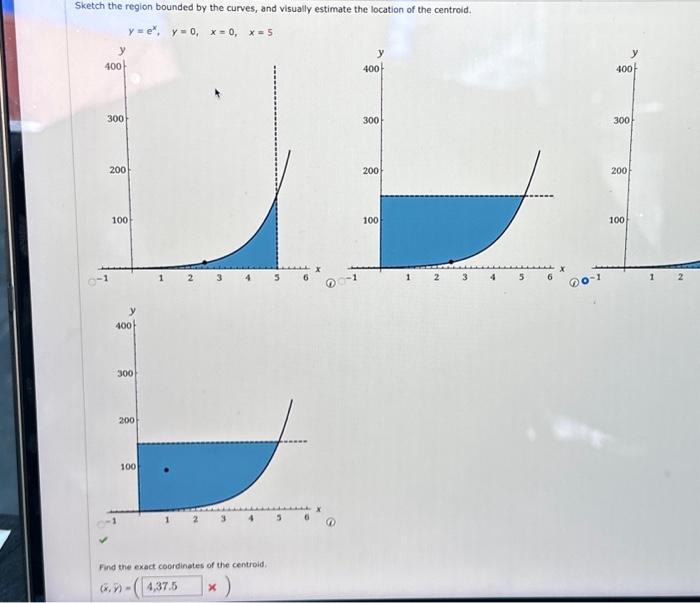 solved-y-ex-y-0-x-0-x-5-chegg