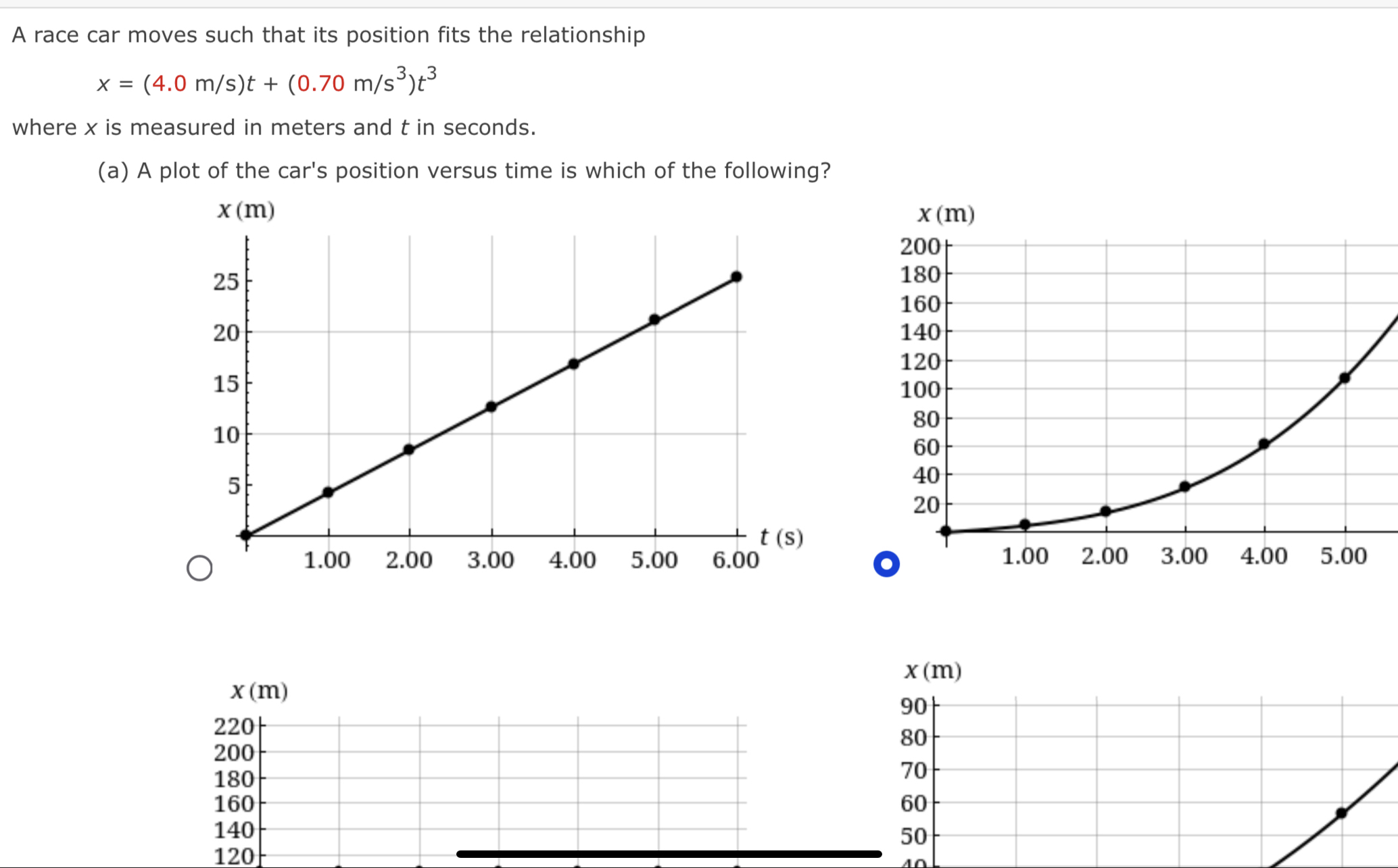 student submitted image, transcription available below