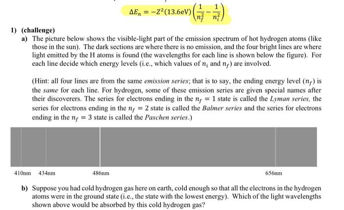 01 2025 2026 1 S N F 2 D NEM Z MRE TOPLANT TUTANA WEB DE visual data 2