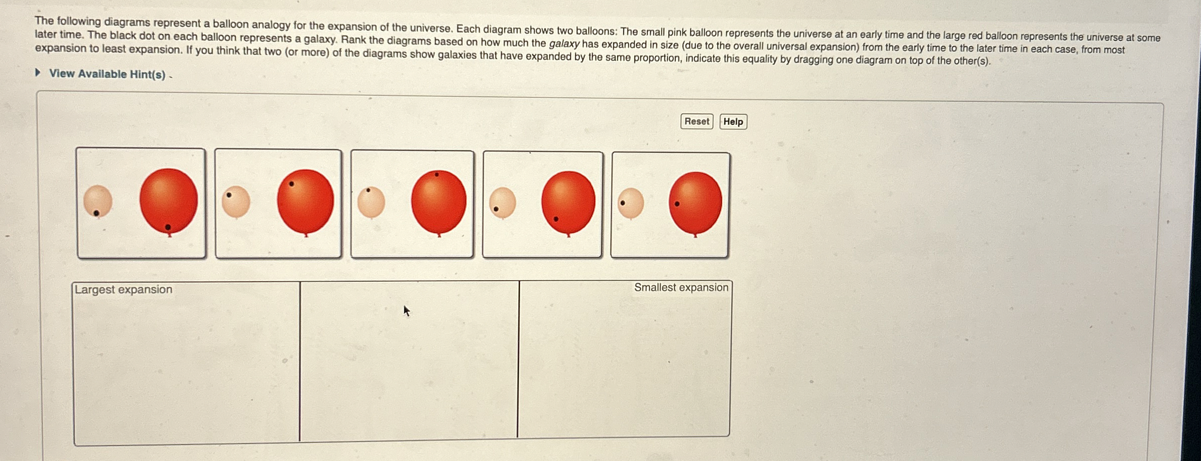 student submitted image, transcription available below