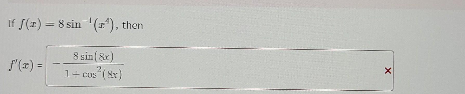 Solved 2 7 Question 10 11 Please Answer Both Questions I Am Chegg Solved 2 7 Question 10 11 Please Answer Both Questions I Am Chegg