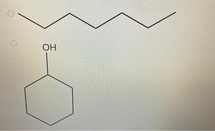 solved-which-compound-has-the-lowest-boiling-point-a