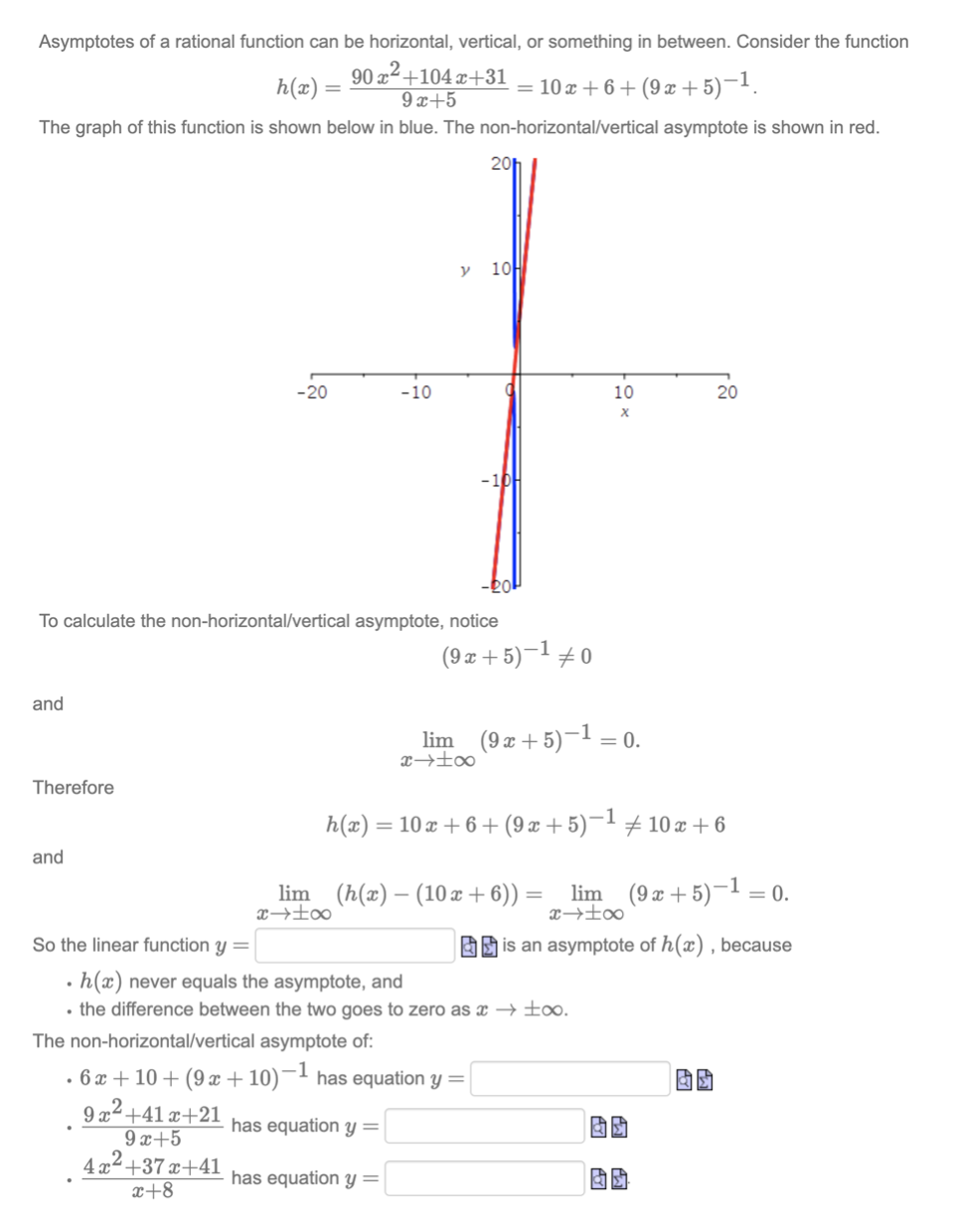 solved-asymptotes-of-a-rational-function-can-be-horizontal-chegg