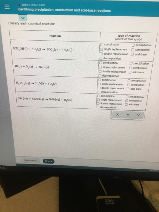 Solved Ekscgi X St Exe 1o W Ignsikr7j8p3jh Ugkzdevituddr Chegg Com