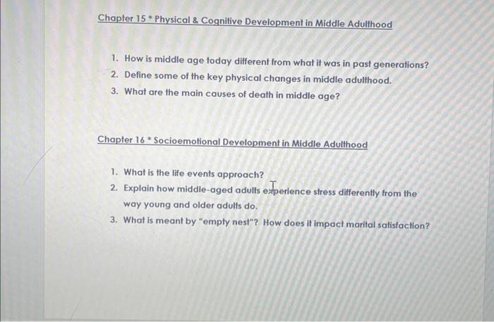 Solved can u help fo this questions please thanks.answer in | Chegg.com