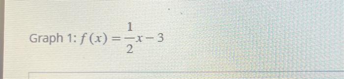 Solved g(x)=2x2−3x−2h(x)=2x+1xFunctions are a very important | Chegg.com