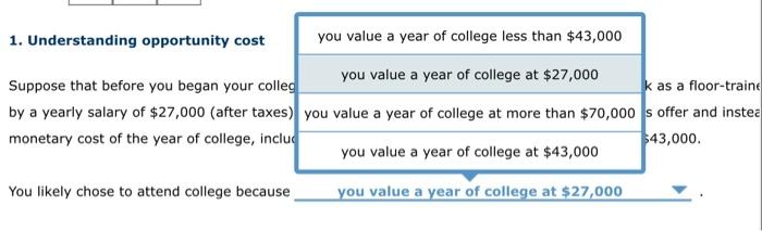 solved-suppose-that-before-you-began-your-college-chegg