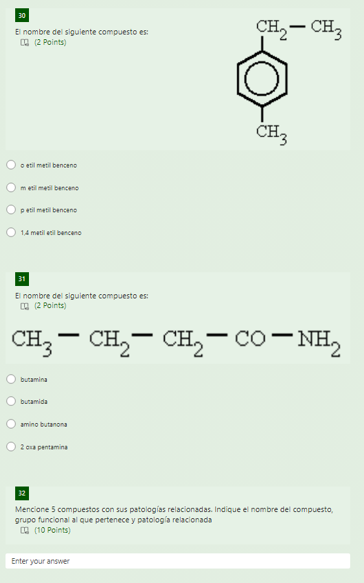 student submitted image, transcription available