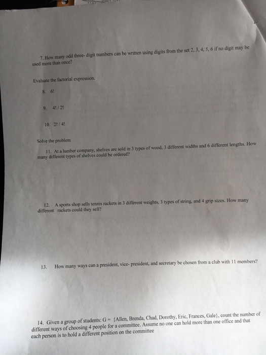 solved-7-how-many-odd-three-digit-numbers-can-be-written-chegg