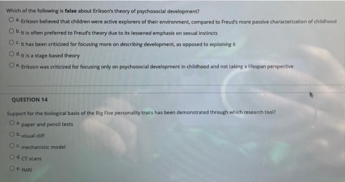 Critical Developmental Failures are a Key Factor in this Lost Season  (Offense) - Viva El Birdos