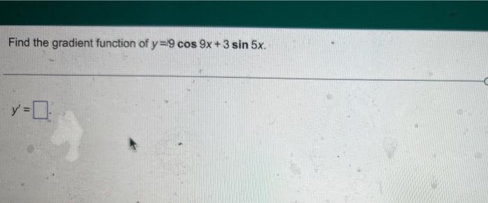 Solved Hi there! This question consists of Part A, Part B | Chegg.com