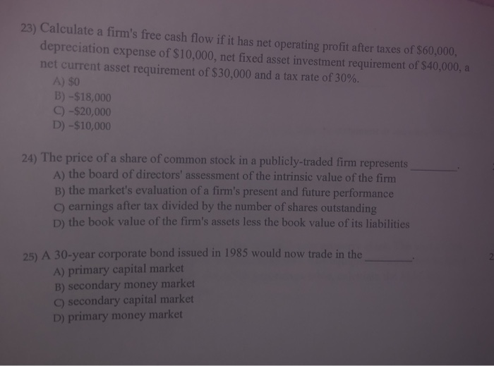 depreciation expense in cash flow statement depreciation expense in cash flow statement