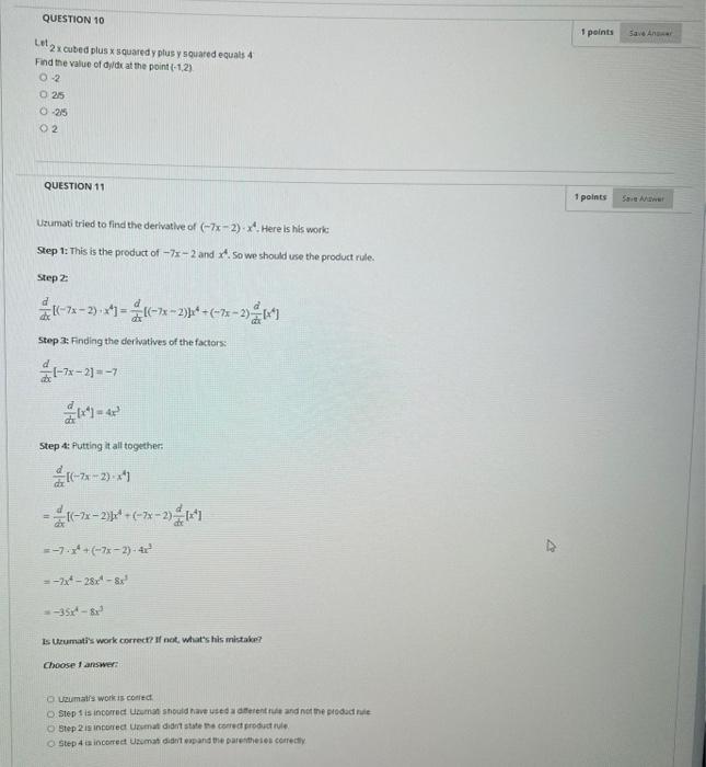 solved-questions-2-x-cubed-minus-5-x-y-minus-y-squared-chegg