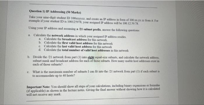 Solved Can someone help me with this and tell me how to use | Chegg.com