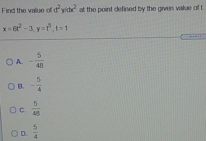 Solved 25 Please answer multiple choice question. No | Chegg.com