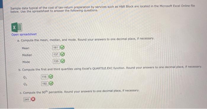 sample-data-typical-of-the-cost-of-tax-return-chegg