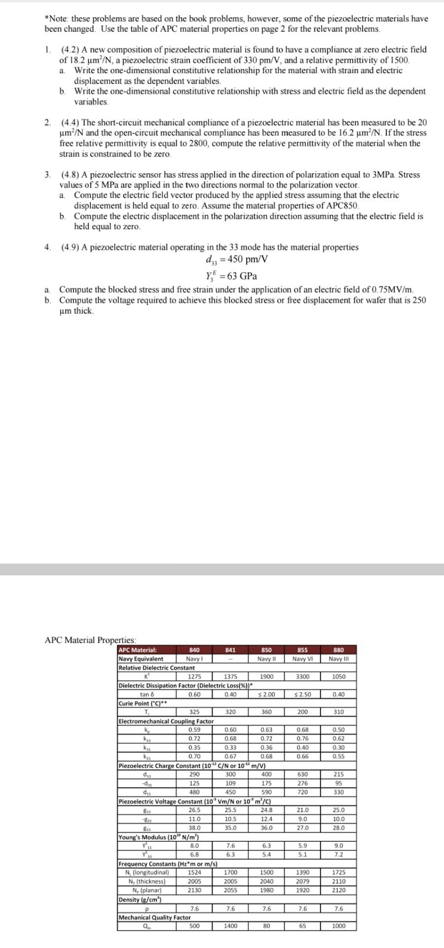 Which APC to Buy - Page 2