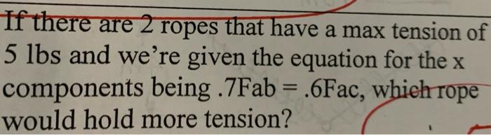 Solved Please Solve It Quickly... | Chegg.com