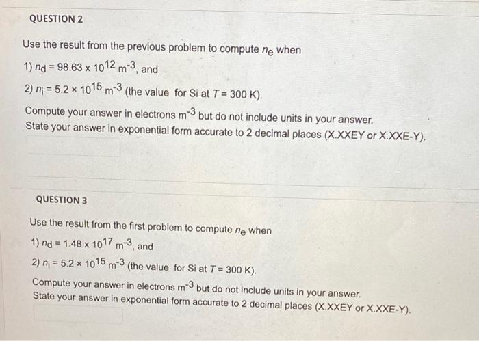 2xnmore on X: It is important to note that the number of created