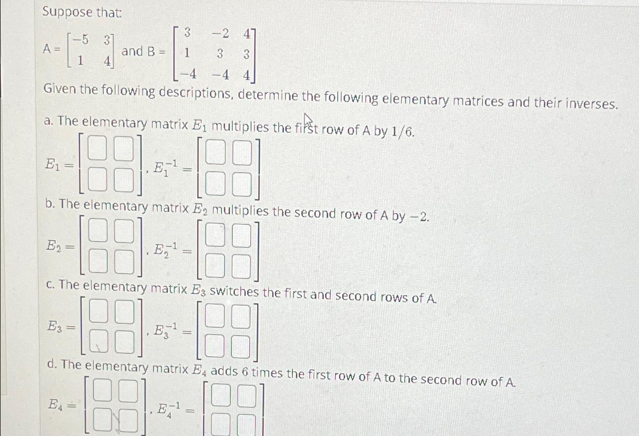 solved-suppose-that-a-5314-and-b-3-24133-4-44-given-the-chegg