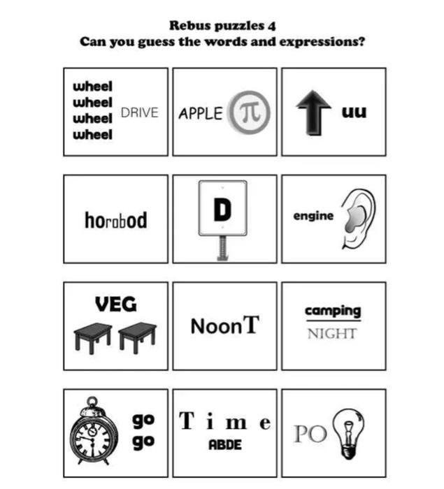 12-new-rebus-puzzles-r-rebus