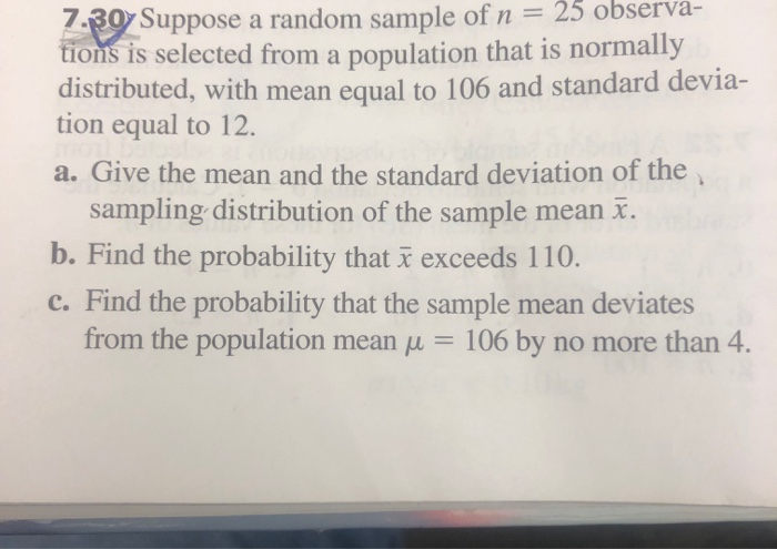 Solved APPL *6.37 Let X be a binomial random variable with | Chegg.com