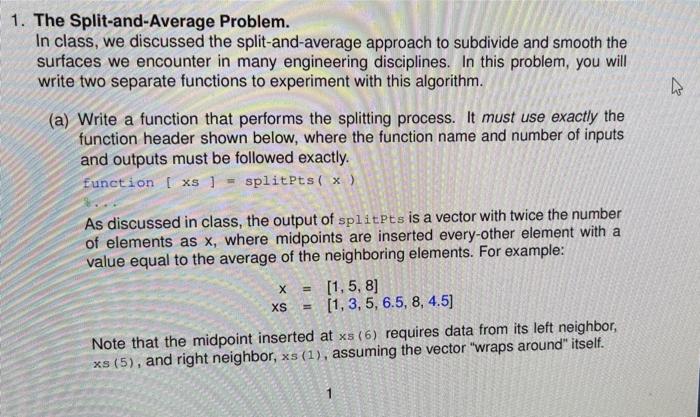 Solved Hello. I need for this solution. please, follow the | Chegg.com