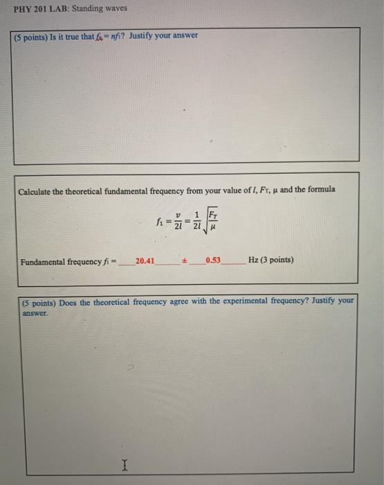 Solved i highlighted what i need help with in blue and then | Chegg.com