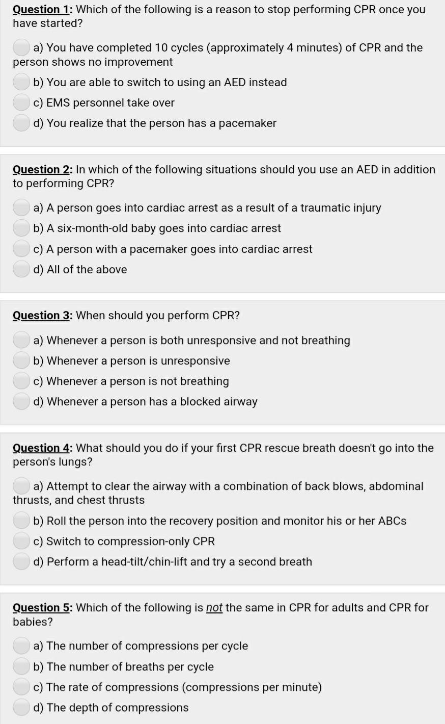 solved-question-1-which-of-the-following-is-a-reason-to-chegg