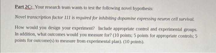 case study parkinson's disease quizlet